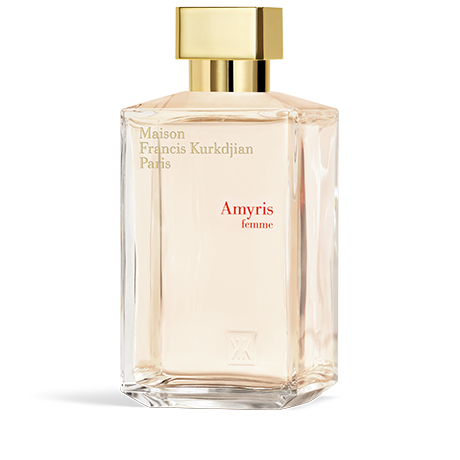 Amyris femme, 6.8 fl.oz., hi-res, Eau de parfum